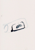 http://www.soerenhiob.com/files/gimgs/th-102_unberührt berührt 6.jpg